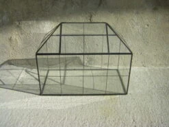 Serre D'intérieur Vintage -Jardin Fournitures Boutique d0b5f55c 7715 46f1 ae50 9ba26c89b5bd