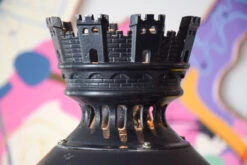 Lanterne Ville De Paris 1960' France -Jardin Fournitures Boutique d0c43c2d d111 4447 934b 422fa6f6c1db