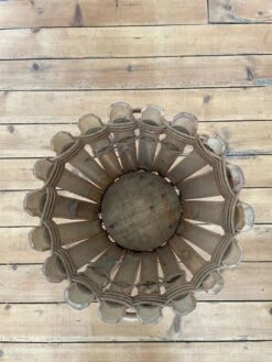 Jardinière Sur Pied Vintage En Bambou Et Rotin 19 Jardinière Sur Pied Vintage En Bambou Et Rotin -Jardin Fournitures Boutique d0d03829 df37 4339 abf8 13751390e792