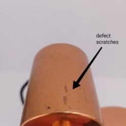 Lampe Suspendue Cosaque Du Tournant Des Années 60 Et 70, Allemagne -Jardin Fournitures Boutique d122b6b7 aa38 4852 969e 9375b38e5e2a