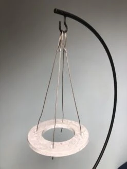 Arc Demi Lune Suspension Plante 10 Arc Demi Lune Suspension Plante -Jardin Fournitures Boutique d12d75a2 3125 46f5 afdf 077a7da27806