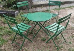 Salon De Jardin D'enfant -Jardin Fournitures Boutique d14e2030 1723 47f7 b6dc 08060bedac87