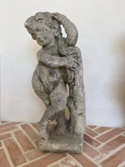 Sculptures De Jardin -Jardin Fournitures Boutique d15aaca3 d6b5 4110 b1f0 93cf49d54413