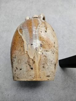 Cruche à Huile En Grès Début 20ème 22 Cruche à Huile En Grès Début 20ème -Jardin Fournitures Boutique d16fee18 793d 4a34 82a5 6fda369ea1cd