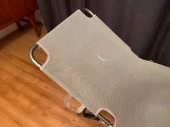 Transat Fiam, Italie, Années 1980 -Jardin Fournitures Boutique d183074f fad5 45b5 a778 032724248300