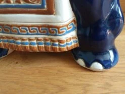 Elephant Porte Plante Tabouret -Jardin Fournitures Boutique d1a23945 d249 4fae 8386 de67b395e532