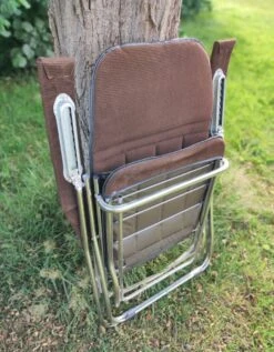Fauteuil Pliant Maule Marga -Jardin Fournitures Boutique d1b92660 9f3b 44a0 a6e4 f4f049b0db0f