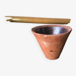 Pot Resinier Brutaliste -Jardin Fournitures Boutique d2009ec5 83b6 4abd 9aef 5c79caa89ac3