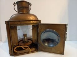 Fanal De La Marine Nationale -Jardin Fournitures Boutique d226811e d003 4fe4 83cc cfd5d6f5fe78