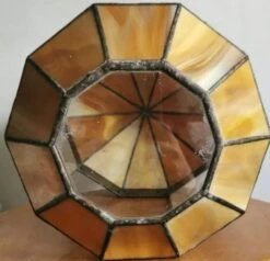 Terrarium Pans De Verre Tiffany -Jardin Fournitures Boutique d2317017 d087 4305 a177 1602ef81ef9d