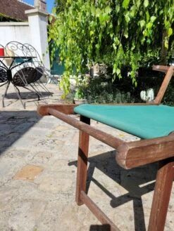 Chaise Longue Chilienne -Jardin Fournitures Boutique d2383d2e b23c 471b 8c27 6830232d026c