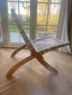 Paire De Chaises De Jardin En Rotin -Jardin Fournitures Boutique d241c717 12c8 48d5 a085 be1a2765901a