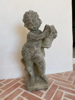 Sculptures De Jardin -Jardin Fournitures Boutique d2539e9c ca95 4867 8d7f 5628e08ce655