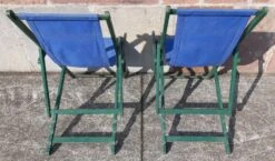 Paire De Chaise Longue 31 Paire De Chaise Longue -Jardin Fournitures Boutique d25c529b 9ad5 492d bee7 a0039dc5183c