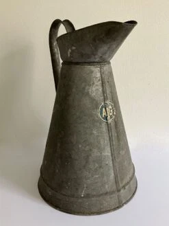 Broc En Zinc 12 Broc En Zinc -Jardin Fournitures Boutique d2636648 8dca 4d58 879e 46931aab9888