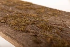 Banc De Jardin Victorien -Jardin Fournitures Boutique d265c11d 6a8e 443a bd3d 0643a6bcf45f