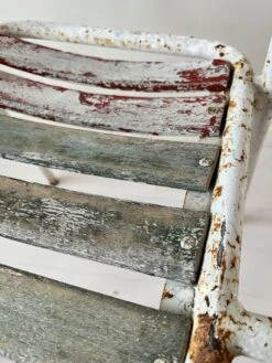 Fauteuil De Jardin Vintage -Jardin Fournitures Boutique d27ddf43 0980 44b8 86c6 ba05ee1ee711