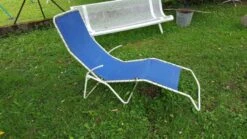 Chaise Longue Transat Vintage Homa Danemark 16 Chaise Longue Transat Vintage Homa Danemark -Jardin Fournitures Boutique d280d445 8ad6 45c7 aca2 28913be842d9