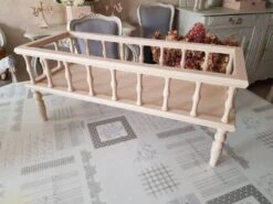 Jardiniere A Poser Bois Peinte 10 Jardiniere A Poser Bois Peinte -Jardin Fournitures Boutique d29ca9aa b6ad 430f 8daf f577123846ea