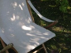 Fauteuil Pliant Second Empire -Jardin Fournitures Boutique d2a72535 e340 4c70 8869 909189b3f791