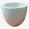 Cache-pot En Terrazzo 1 Cache-pot En Terrazzo -Jardin Fournitures Boutique d2cfa6e4 56d5 4ce0 92ee 3416ff0ed32d
