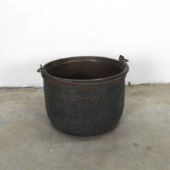 Jardinière Antique En Cuivre -Jardin Fournitures Boutique d2d19c52 904b 4083 b46f aab6ed7106fa