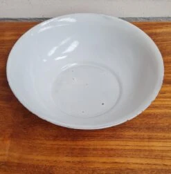 Bassine En Tôle émaillée -Jardin Fournitures Boutique d2d90b9b 6785 4d43 a80e 2681aad3c9bf