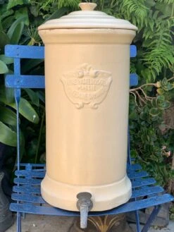 Fontaine En Grès 1930 -Jardin Fournitures Boutique d2db4ab7 31de 43d9 ae42 8e55d2d823f8