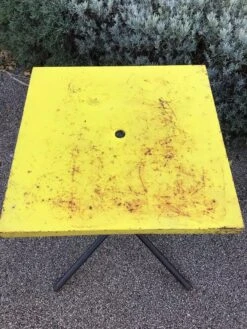 Ensemble Bistrot Table Et 4 Chaises -Jardin Fournitures Boutique d2f017a7 00fe 421c 9c26 4f8e099a63fd