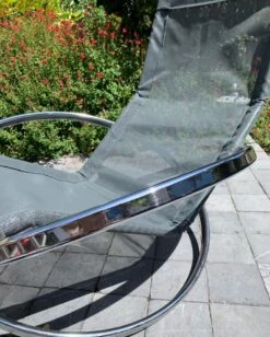 Chaise Longue Pliable Roger Lecal 13 Chaise Longue Pliable Roger Lecal -Jardin Fournitures Boutique d2f925ba 94e2 462a a8b6 e8c370bce28c