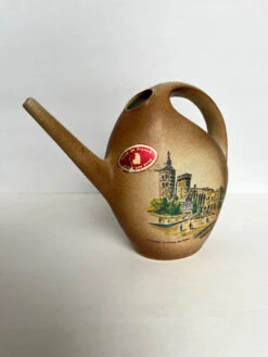 Arrosoir En Grès -Jardin Fournitures Boutique d2fcf72e 9005 42a1 8899 fac75e5e18e0