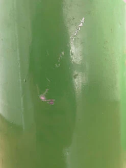 Lot De 2 Bornes D’éclairage De Jardin Métal Et Verre Holophane -Jardin Fournitures Boutique d306a271 8c31 4480 b8b9 cee9bcedeb45