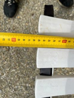 Fauteuils De Jardin -Jardin Fournitures Boutique d310058d bfd9 4802 901c da8e78f41bc4