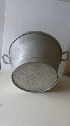 Jardinière Ronde -Jardin Fournitures Boutique d323fb66 9d1f 4f66 9ae0 dea4a04d95ba