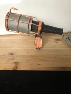 Baladeuses De Chantier électrique Vintage -Jardin Fournitures Boutique d3536e51 d3bd 4603 ba10 daa4c3c9b7b8