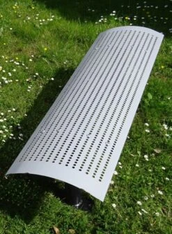 Nouveaux produits -Jardin Fournitures Boutique d3942220 d34f 4765 aacb 1ecb851061af