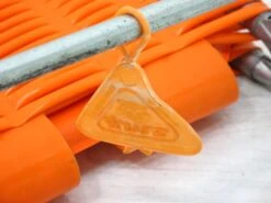 Chaises Longues Vintage De Kurz -Jardin Fournitures Boutique d39aca05 275a 428d af9a cfbac5dec529