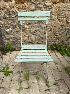 Salon De Jardin En Métal Vert Amande 41 Salon De Jardin En Métal Vert Amande -Jardin Fournitures Boutique d3a73b77 fb14 48f8 9be8 259b3a5381e1