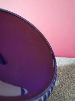 Support Plante Ancien Faïence Sarreguemines -Jardin Fournitures Boutique d3dc9503 46dd 4008 99be 63b96185a859