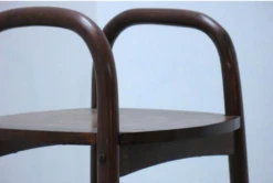 Supports Pour Plantes Par Josef Hoffmann , Set De 2 -Jardin Fournitures Boutique d3e612e3 0dc7 4963 bd44 02cd101c8535