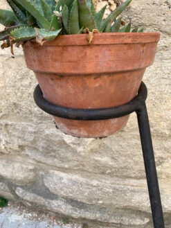 Grand Porte Plante Années 50 -Jardin Fournitures Boutique d3fba700 50c0 41d9 95ac 0029324f74fe