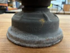 Lanterne Vintage SNCF -Jardin Fournitures Boutique d41b9a4b 6591 40ba 9b8e 7e989be79827