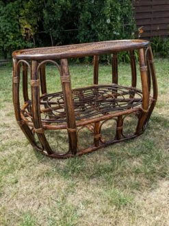 Table En Rotin Et Cannage 20 Table En Rotin Et Cannage -Jardin Fournitures Boutique d41e1ba0 0f0a 4550 8d25 0c9d673c04d3