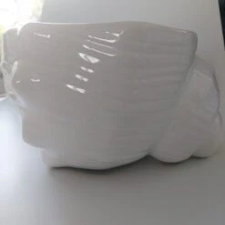 Cache Pot Coquillage -Jardin Fournitures Boutique d448eb3e a476 4e88 a7ee a3e4d2e5da7d