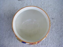 Cache-pot En Faience De Gien -Jardin Fournitures Boutique d46f3d2c 1a33 47a0 9468 e157bf1f7cd4