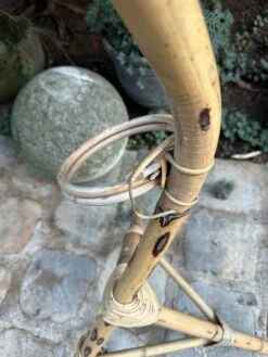 Porte Plantes Vintage - Rotin Et Bambou - Tête De Serpent 21 Porte Plantes Vintage - Rotin Et Bambou - Tête De Serpent -Jardin Fournitures Boutique d4728d1b 0128 46a9 ad1d e11679878f76