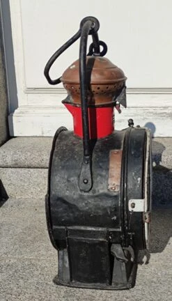 Ancienne Lanterne /lampe -Jardin Fournitures Boutique d4ac5aa8 1905 4175 bd47 1c4728242f19