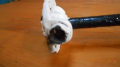 Ancienne Lampe Potence De Cour Début Xxème 52 Cm -Jardin Fournitures Boutique d4cb6e93 cd4d 4d12 ace7 aa3baf456515