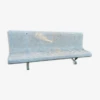 Banc Métallique -Jardin Fournitures Boutique d4cca446 9a64 4858 bec2 ca996580addd