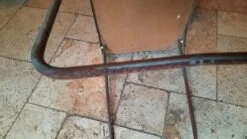 Table De Camping Pour Enfant Vintage -Jardin Fournitures Boutique d4e68570 b028 4506 a026 bd1811073572